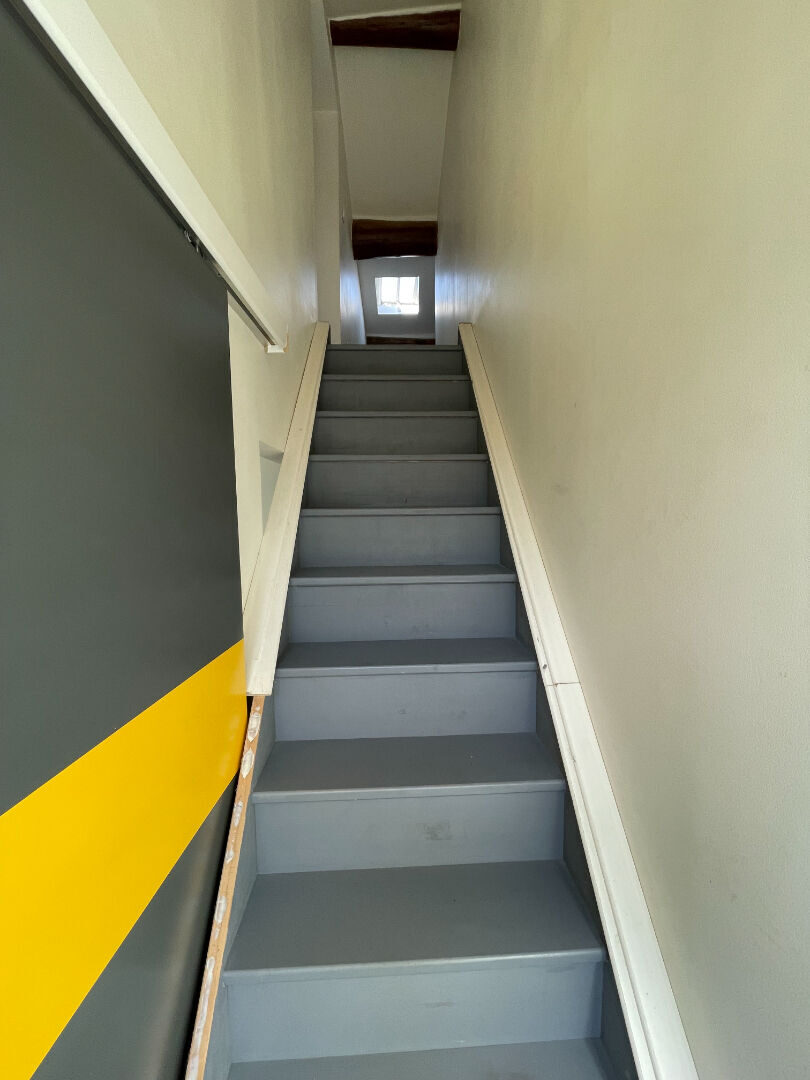 Property view 3