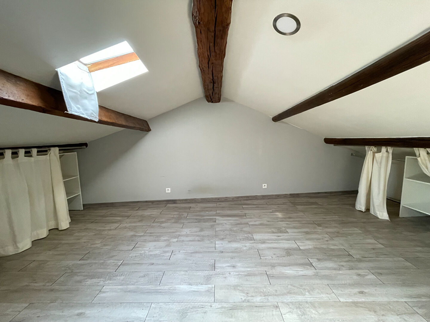 Property view 4