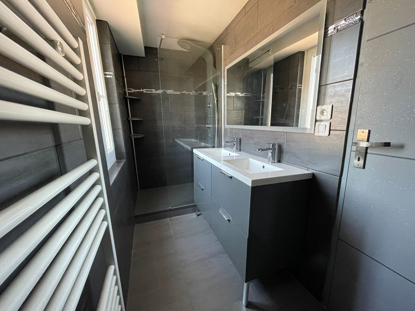Property view 5