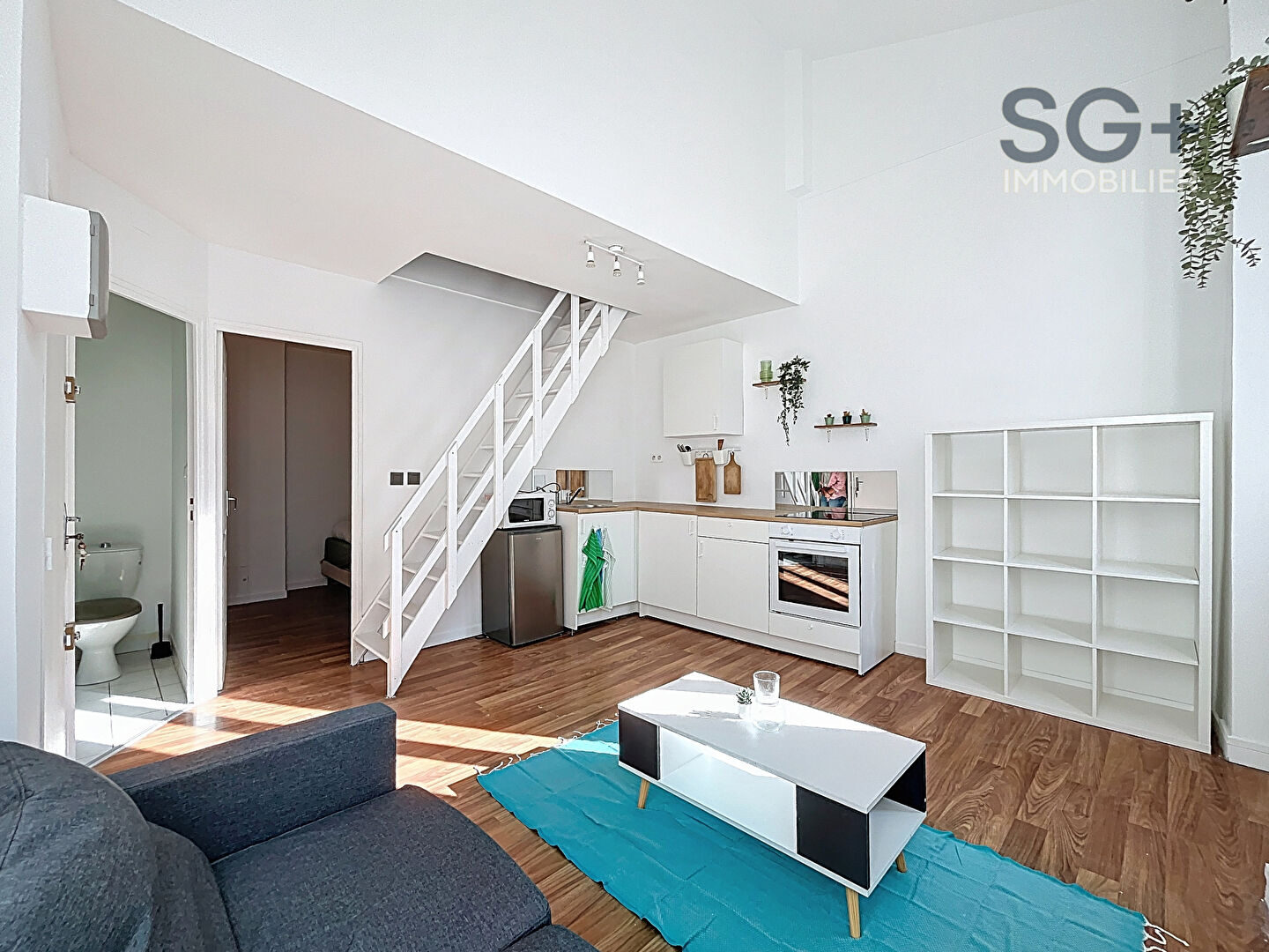 Property view 2