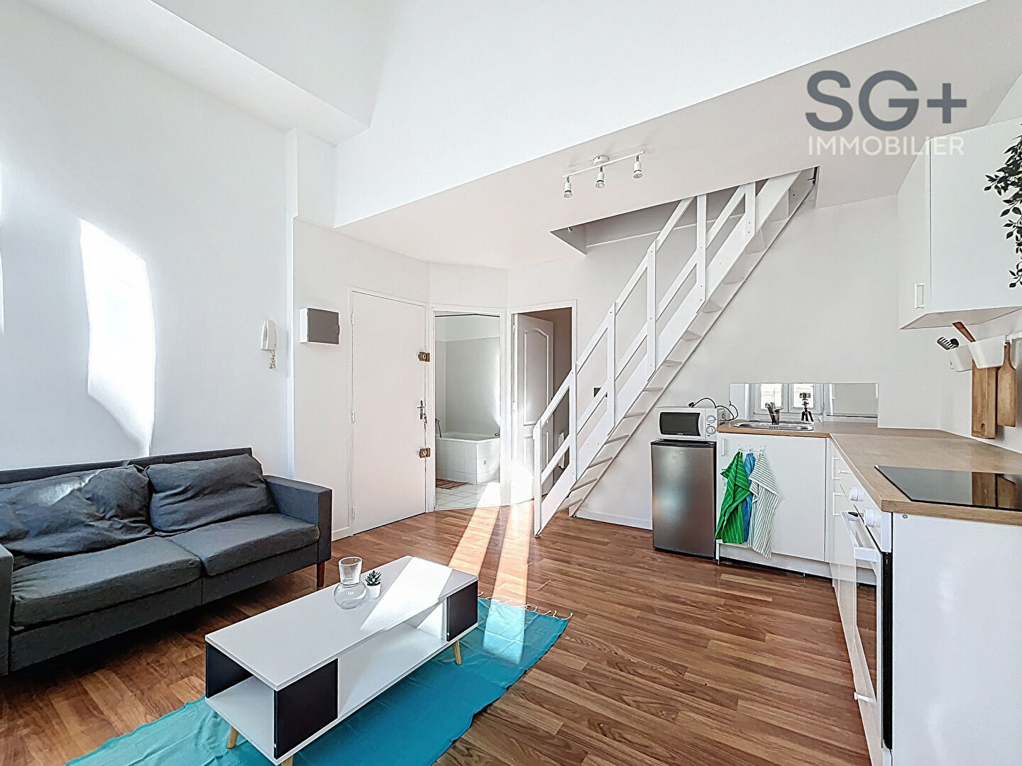 Property view 3