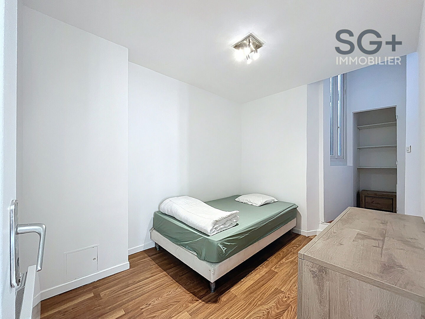 Property view 4