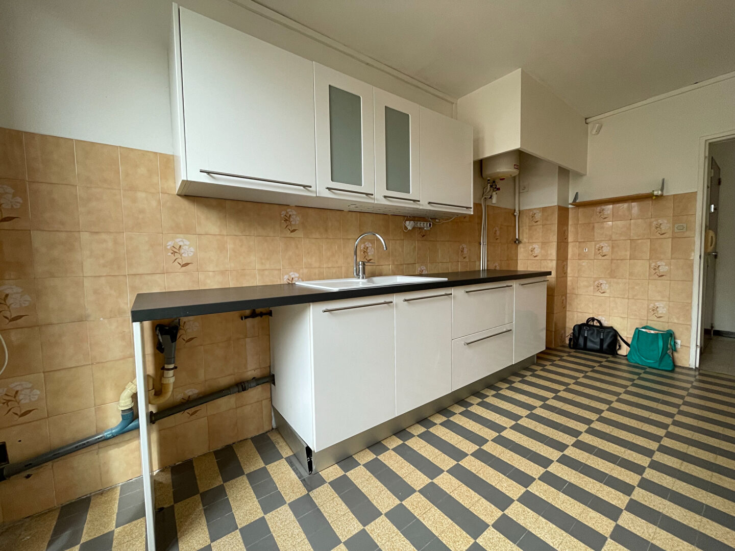 Property view 2