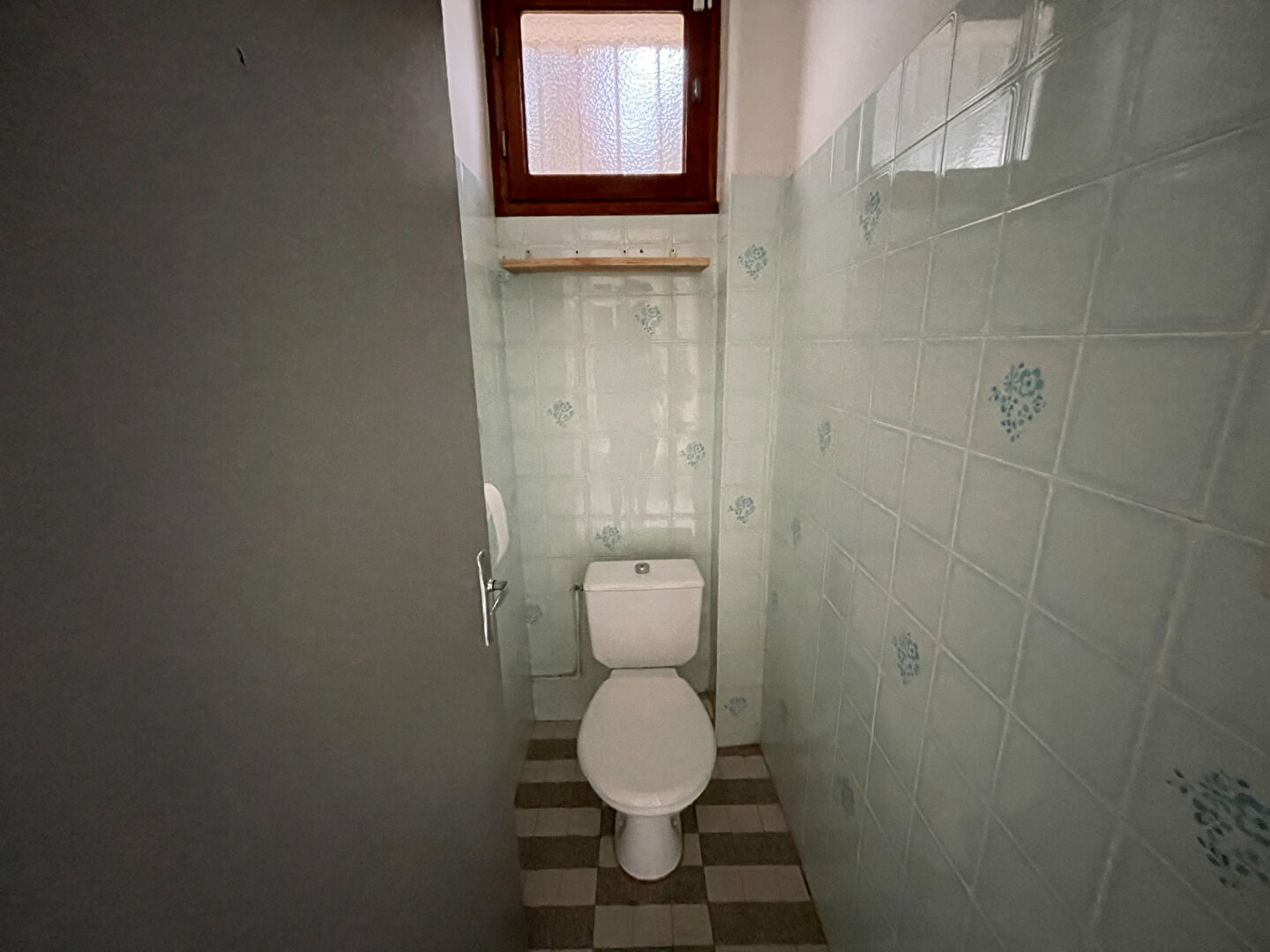 Property view 5