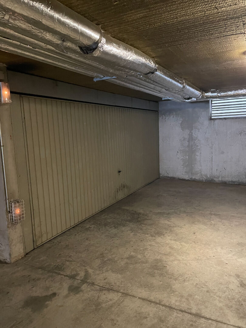 Property view 3