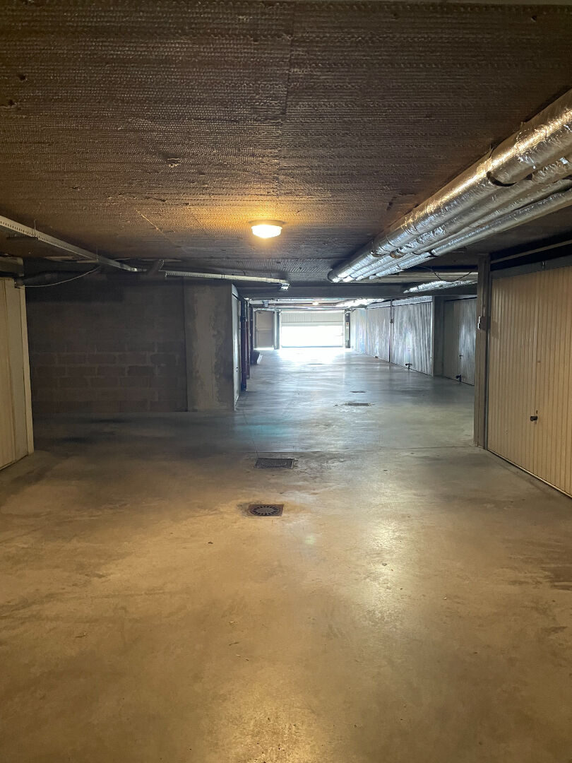 Property view 4