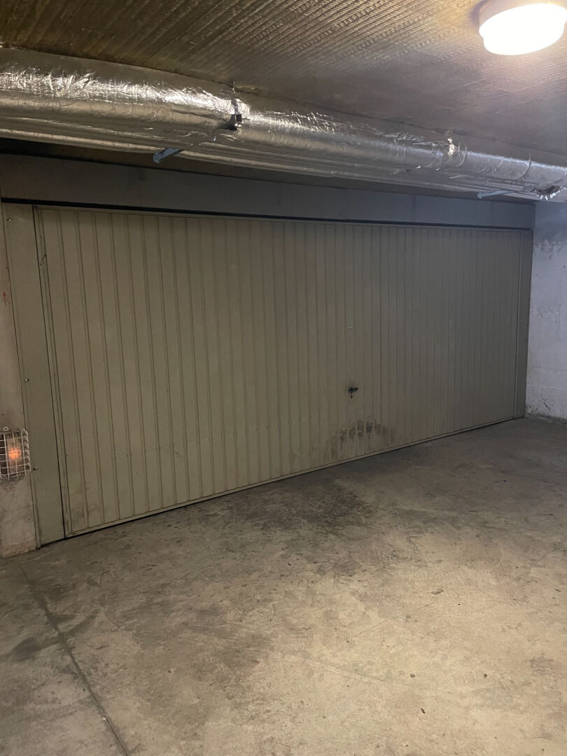 Property view 5