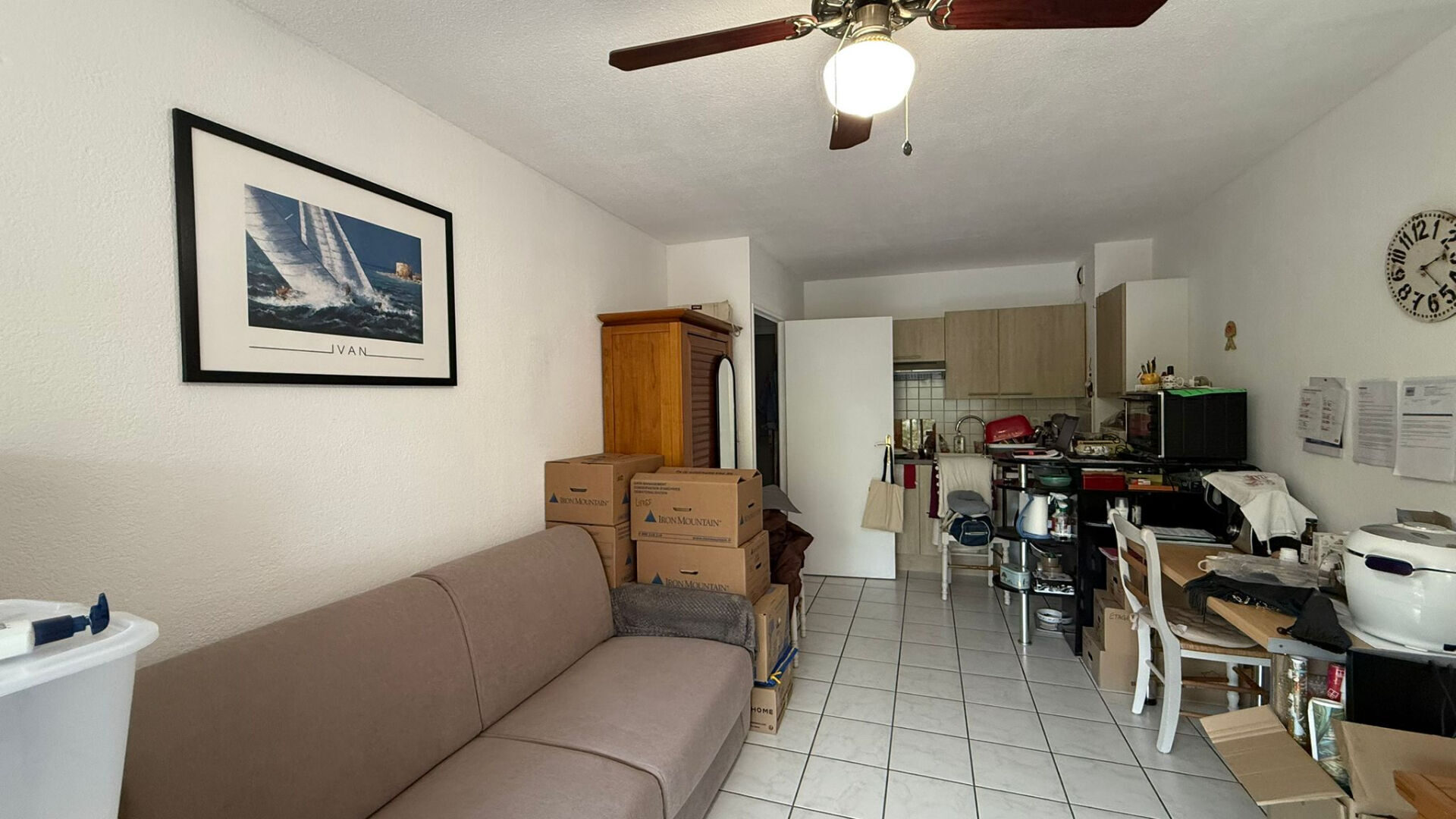 Property view 3