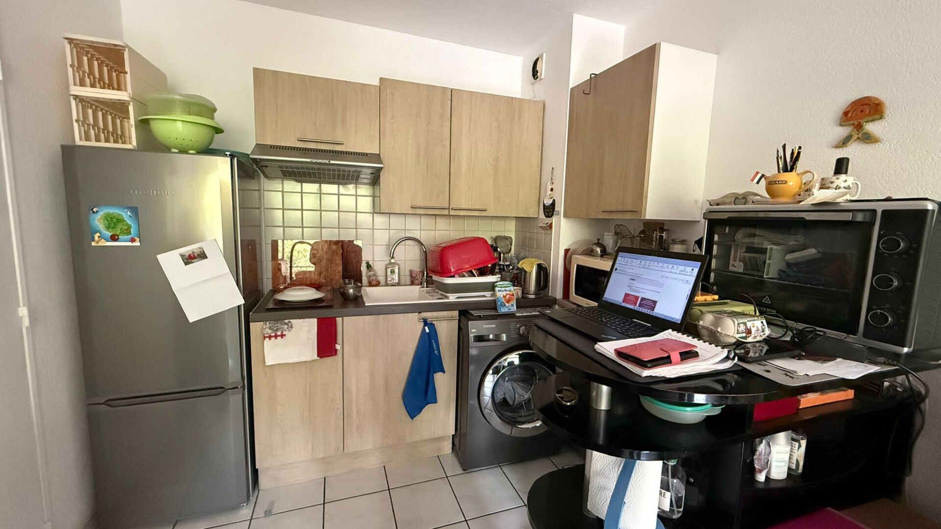 Property view 4