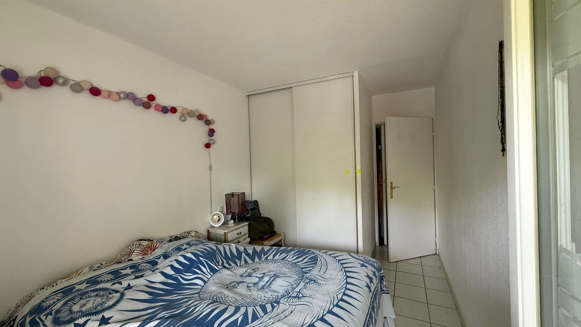 Property view 5